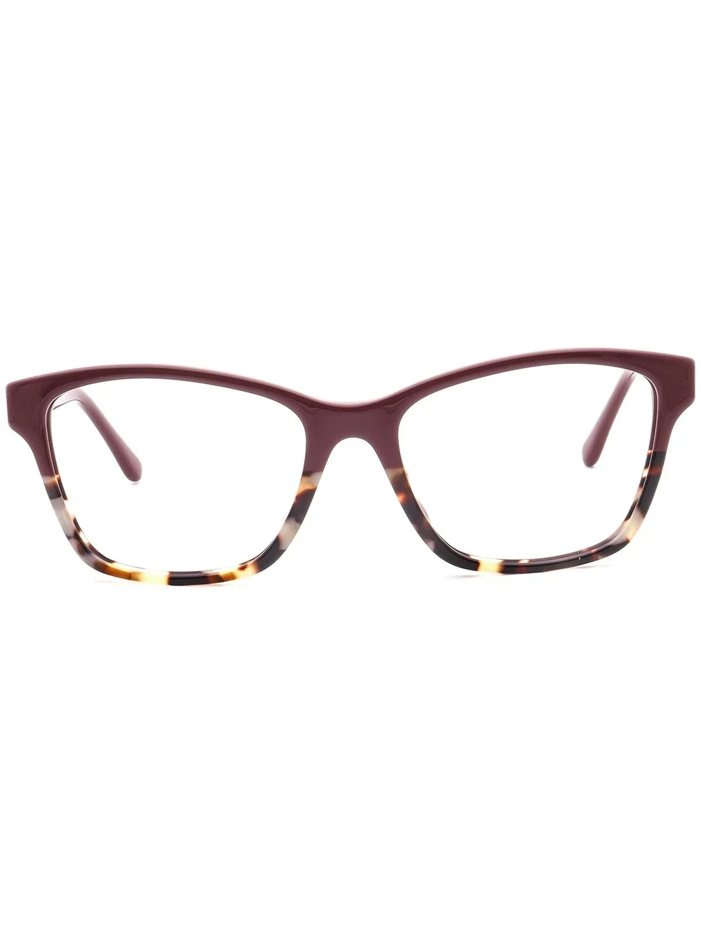 Tory Burch TY 2110U 1823 Eyewear